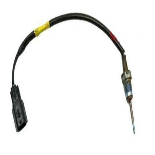 TRAFIC III - VIVARO 1.6 DCİ R9M TURBO ISI KAPTORU Ürün Görseli